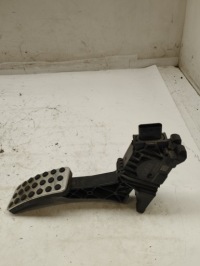 фото thumb №5, Mercedes w177 amg a35 потенциометр газа педаль a1773001900