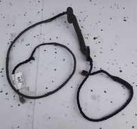 фото thumb №1, Джгут багажника ford connect mk2 kv6t-13412