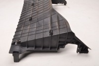 фото thumb №7, Alfa romeo 4c 1.75 tbi 241km повітропровід повітря ловець 50526359