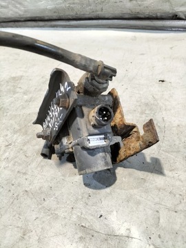 фото thumb №8, Iveco eurocargo 02-15 клапан модулюючий блок abs 4721950160