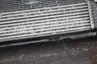 фото thumb №8, Audi a4 b8 1.8 tfsi pas передній комплект