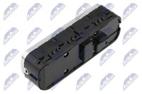 фото thumb №12, Переключатель управление окон