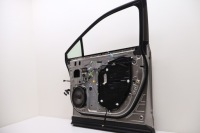 Lexus rx iv дверь правое перед 1j7 Цена, фото thumb