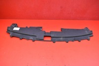 фото thumb №8, Защита ремня передней 491400xxxaa jeep compass 1 i 2.2 d 10-17