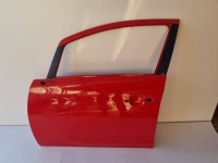 Купить Opel corsa d 5d 06-11 дверь левая перед, фото thumb