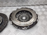 фото thumb №7, Прижим сцепления с диск citroen xsara picasso 1.6