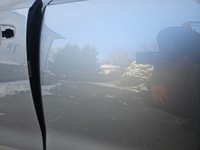 фото thumb №5, Двері лівий задня ліва задні audi a7 c7 4g ly7g