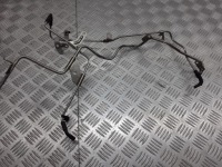 фото thumb №1, Дроти пального opel mokka 1.6 cdti