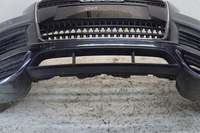 фото thumb №12, Бампер перед audi q7 4l s-line