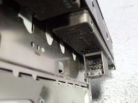 фото thumb №6, Audi s4 a4 b8 мультимедиа навигация navi mmi 8r1035746g