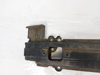 фото thumb №8, Підсилювач балка pod бампер перед 8653007000 kia picanto i хетчбек sa