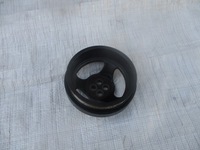 фото thumb №1, Колесо пасове mercedes sprinter 906 vito 2.2cdi 651