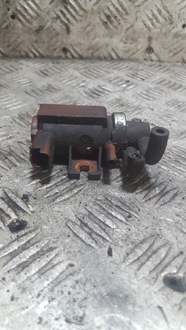 фото thumb №1, Клапан вакуумa ford focus mk2