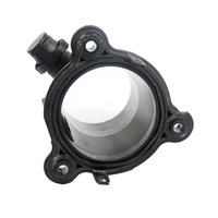 фото thumb №9, Mini f55 f56 cooper s труба воздуха дроссель