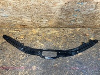 фото thumb №9, Mazda 3 bp iv 4 19- защита накладка верхний поперечина перед передний