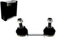 фото thumb №1, З'єднувач стабілізатора задня l p fiat panda 04 st