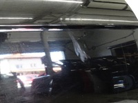 фото thumb №9, Дверь правые зад правые задние audi a4 b8 рестайлинг sedan lz9y