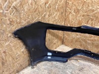 Porsche cayenne 9y0 9y3 2024 с передний бамперы с Разборки, фото thumb