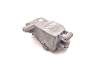 фото thumb №9, Land rover discovery блокування колонки керма 2009 suv 4/5dr d3d0a дизель