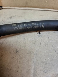 фото thumb №5, Шланг wody короткий 565563897