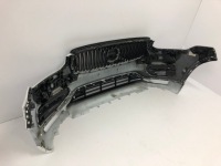 Volvo xc90 ii 2021- lift inscription бампер передний 6xpdc в Украине, фото thumb