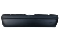 Купить Бампер задняя задний renault clio ii 2 3d, фото thumb