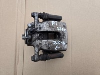 Купити Супорт гальмівний правий задній задній електричний renault talisman седан, фото thumb