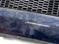 фото thumb №9, Nissan almera n16 1500cm3 2005 бампер передній хетчбек