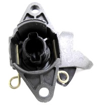 фото thumb №10, Тримач вставка замка капота transit 2014- _ 1778879 _ bk21-16b974-ad