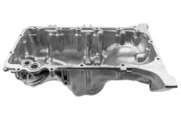 Купить Поддон масляная honda civic 1.8 05-, фото thumb