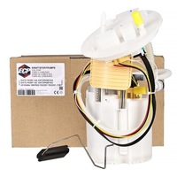 фото thumb №1, Насос пального fg2331-11b1 3.0 xe f-pace