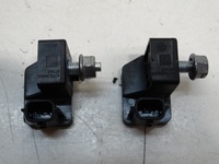 фото thumb №8, Датчик ударный renault laguna iii 477030003