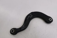 фото thumb №10, Рычаг задний правый vw tiguan 5n_ 5q0505351b 1.5l бензиновый 110kw 2021