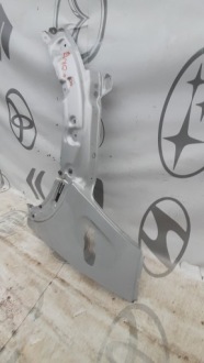 Mini cooper r55 r56 r57 r58 r59 крыло  левое  перед Недорого, фото thumb