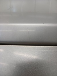 фото thumb №8, Кришка багажника задня задня opel astra h 2006