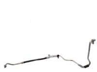 фото thumb №1, Шланг кондиціонера citroen c4 aircross