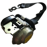 фото thumb №1, Mercedes eqc pas безопасности 2938602400