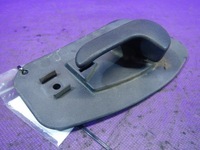 фото thumb №1, Opel corsa c 03-06 lift ручка внутренняя левый задняя 13110962