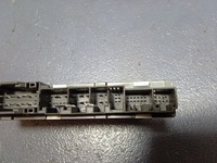 фото thumb №5, Bmw 4 g22 g26 g32 модуль блок управления сиденье 5a36988