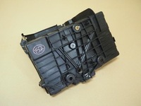 фото thumb №3, Основание аккумулятор корпус renault kango ii