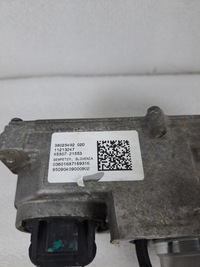 фото thumb №8, Двигатель редуктор рулевого bmw 2 f46 6880908