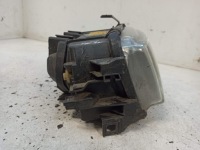 Audi a4 b5 eu лампа права передня 8d0941004e Зі Шроту, фото thumb