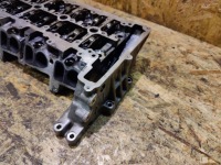 фото thumb №7, Головка коромисла x5 f15 b47d20b