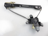 фото thumb №7, Подъемник стекло левый передний ford fusion c03719103 01308722832 c11228101