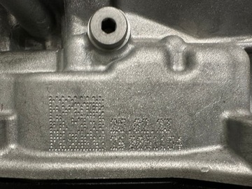 фото thumb №9, Bmw g20 g21 g22 g42 коробка передач коробки передач ga8hp51z нова 0km