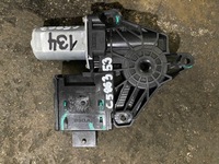 фото thumb №1, Моторчик підйому скло правий alfa romeo 147