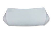 Капот крышка двигателя mercedes-benz vito w447 2014- 9147 Оригинал, фото thumb