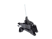 фото thumb №1, Домкрат вибірник перемикання передач ford ecosport 1.0