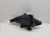 фото thumb №6, Ssangyong korando ii галоген w бампер перед правые