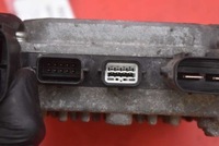 фото thumb №9, Блок управления модуль усилителя 34710aj041 subaru outback 4 iv 2.0 d 150 km